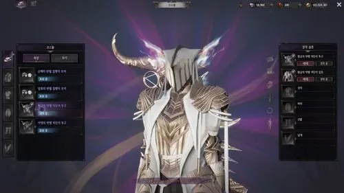 《暗月十二》首日体验