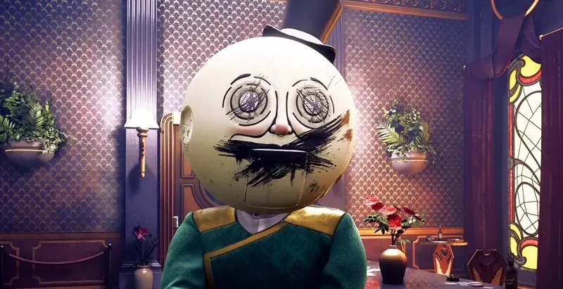 《天外世界2》销量或不足百万-续作销售不及前作引发关注