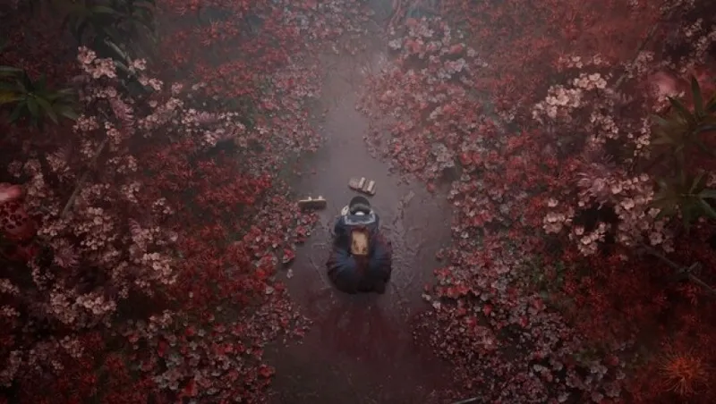 《寂静岭f》与《寂静岭2重制版》捆绑包6折优惠