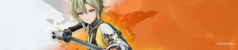 《明日方舟：终末地》兑换码大全-免费奖励及兑换方法详解