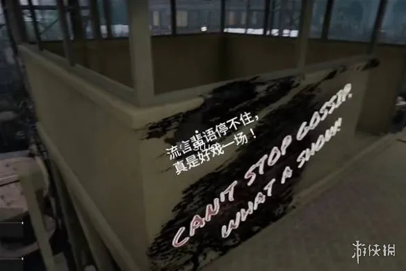 《检疫区最后一站》问你妈去任务完成攻略