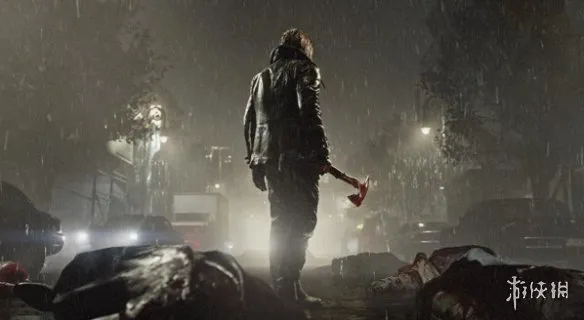 《生化危机9》支持VR吗