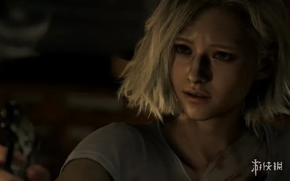 《生化危机9》手柄支持详解