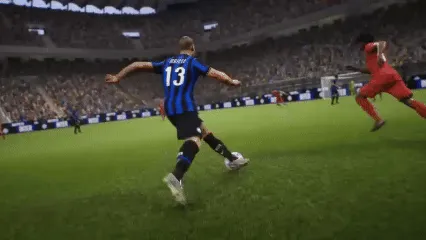 枪手磐石镇守后防