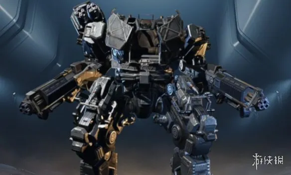 《逆战未来》皮肤获取攻略