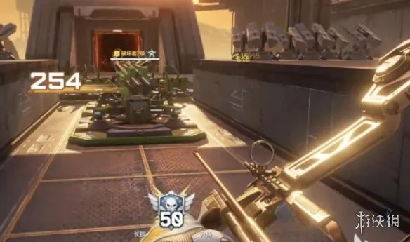 《逆战未来》高效刷枪攻略