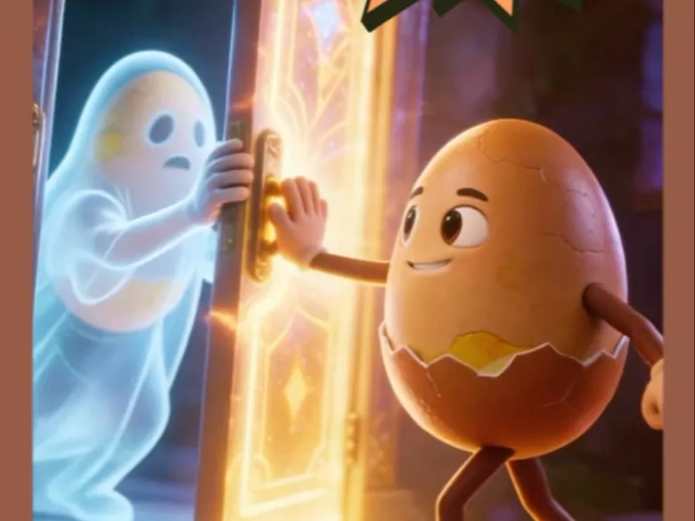 看不见的阻碍？茶叶蛋大冒险主线关卡第250关通关攻略