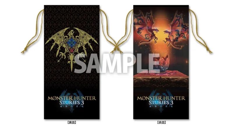 《生化危机9》试玩会开启