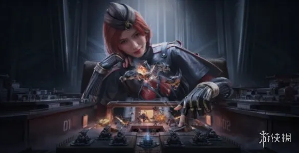 《逆战:未来》S1赛季天数详解