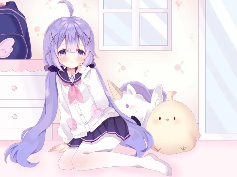 萌新大型作战基础攻略。（很重要！）