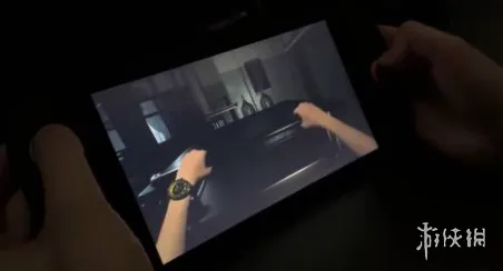 《生化危机9》容量介绍-各平台存储需求详解