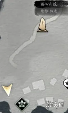 《燕云十六声》佛花与鼠奇遇任务攻略