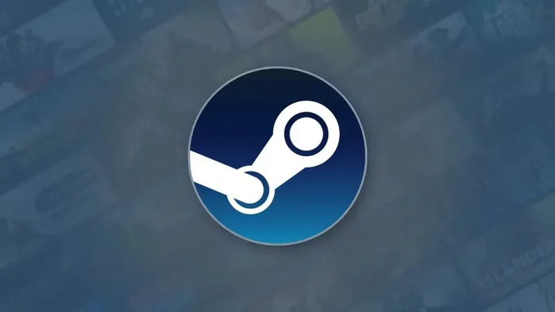 Steam赠礼大升级