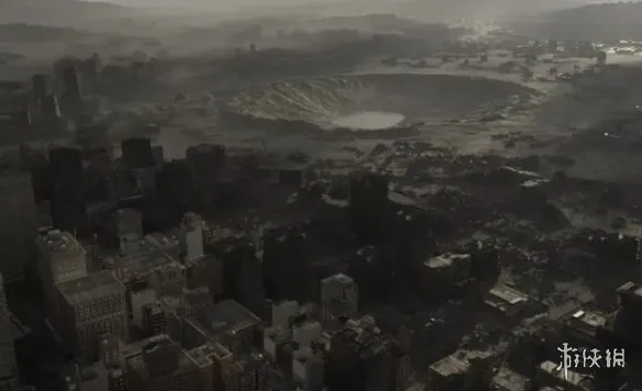 《生化危机9》与前作关联解析