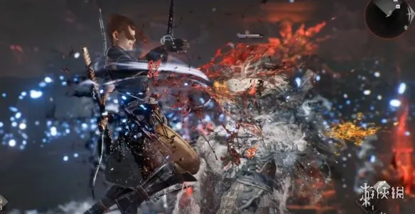 《仁王3》不登录Xbox原因解析