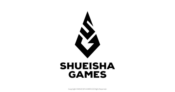 《OPUS:心相吾山》获UGA最受期待游戏奖