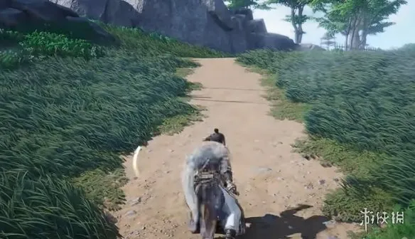 《燕云十六声》手甲绳镖玩法详解