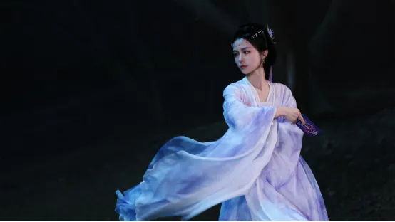 《美女请别影响我成仙》主机平台上线