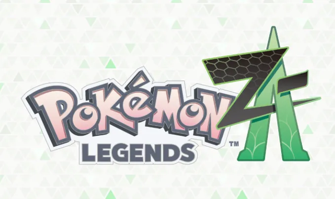 《宝可梦传说Z-A》更新上线-多项实用功能调整详解