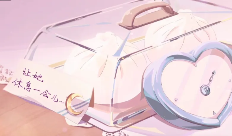 《尘白禁区》尺度引热议