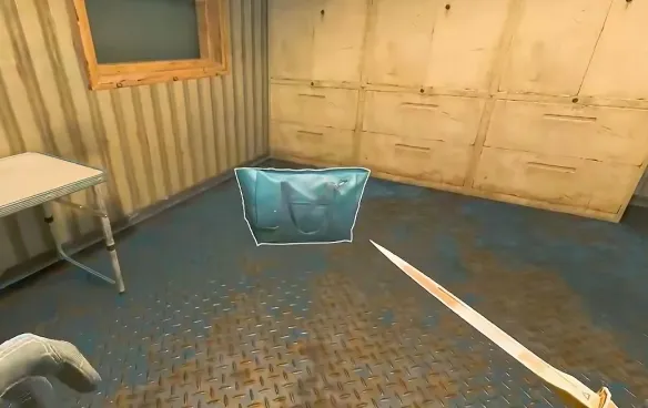 《三角洲行动》巨兽机甲模型获取攻略-巨兽机甲模型获得方法详解