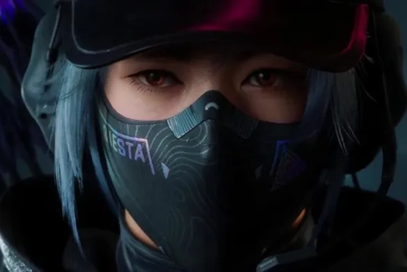 《三角洲行动》黑鹰坠落补充子弹攻略