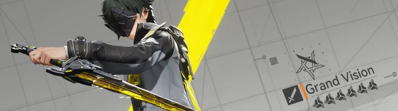 《明日方舟:终末地》角色晋升与武器调校全攻略