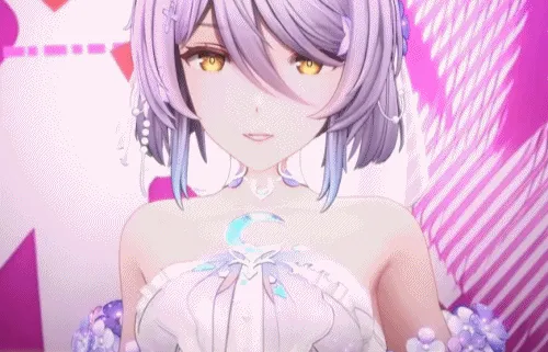 《尘白禁区》尺度引热议-官方直播三次被掐断