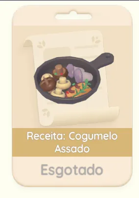 《心动小镇》快速赚钱攻略