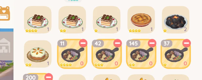 《心动小镇》快速赚钱攻略