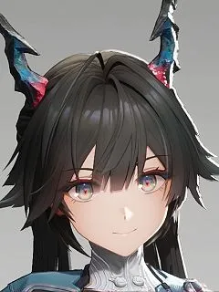 《明日方舟:终末地》Pogranichnik最佳出装与阵容指南