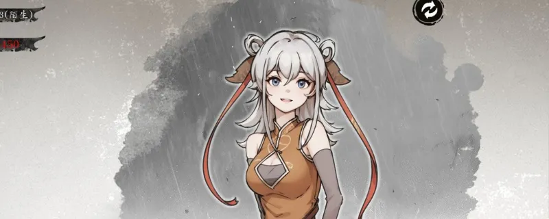 《息风谷战略》龙湾门副本攻略-详细流程与成就获取指南