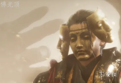 《燕云十六声》踢腿动作获取攻略-详细步骤解析