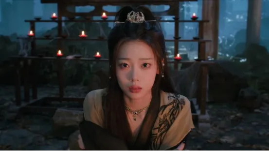 《美女请别影响我成仙》主机平台上线