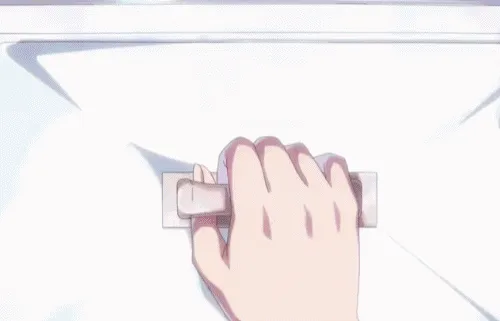 《尘白禁区》尺度引热议