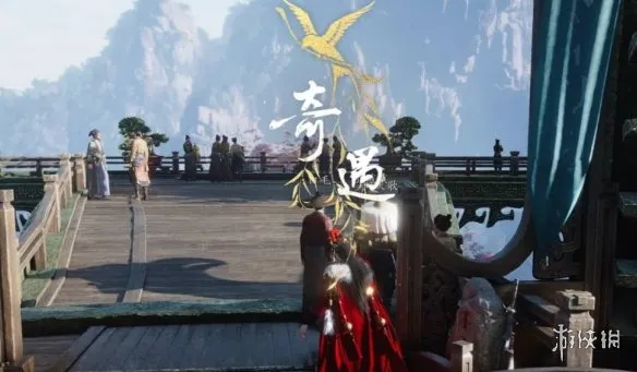 《燕云十六声》侠名墨道之声获取攻略