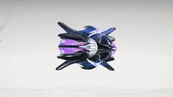 《明日方舟终末地》遗忘武器详解