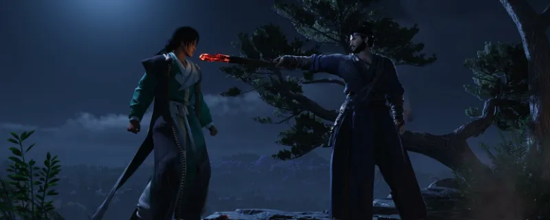 《燕云十六声》浴血难度注意事项-浴血难度实用攻略分享