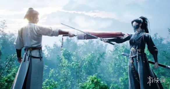 《燕云十六声》论剑段位升级攻略-积分规则与晋级技巧详解