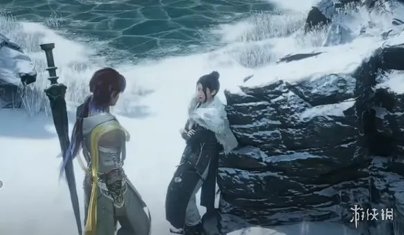 《燕云十六声》横刀武学心法获取攻略