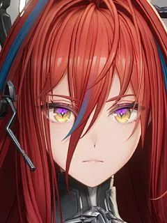 《明日方舟:终末地》Pogranichnik最佳出装与阵容指南