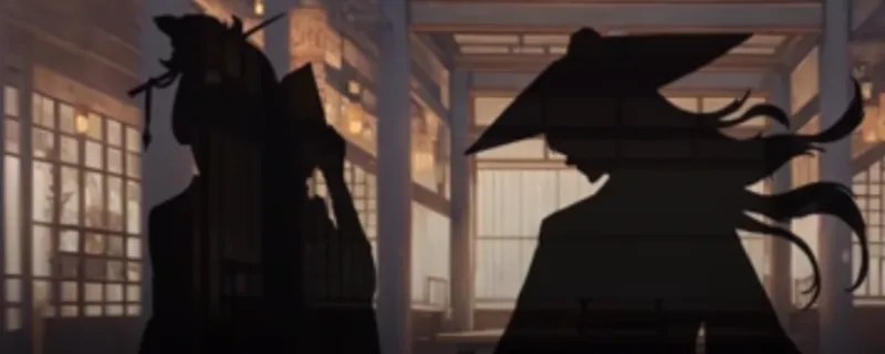 《息风谷战略》女帝线问题解决-女帝线常见问题详解