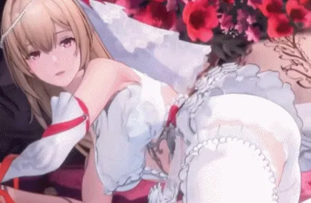 《尘白禁区》尺度引热议