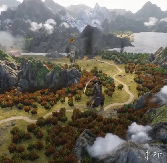 《真三国无双起源》DLC修改器功能详解