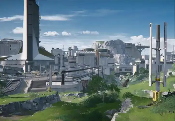 《明日方舟:终末地》镌宇铭星共赴星海活动介绍