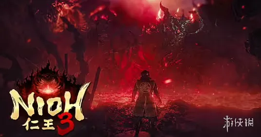 《仁王3》机械硬盘游玩限制-机械硬盘游玩弊端解析