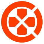 《ArcRaiders》装备匹配机制探讨