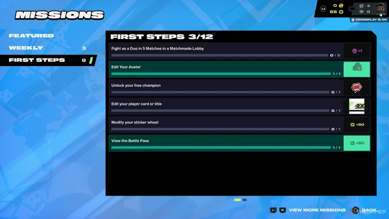 《2XKO》全货币介绍及角色解锁方法详解