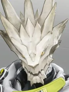 《明日方舟:终末地》里风养成与阵容搭配指南