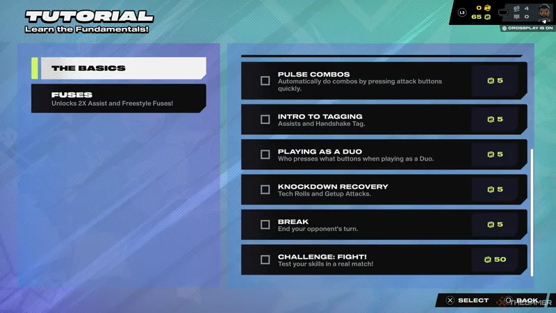 《2XKO》全货币介绍及角色解锁方法详解